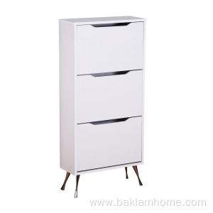 Elegant Collection Shoe cabinet